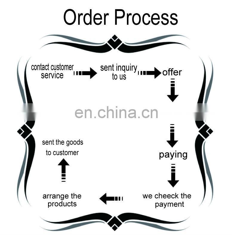 Amigo 2017 new designer sleeveless sexy jacquard weave bandage dress elegant maxi chiffon evening dresses for women club wear