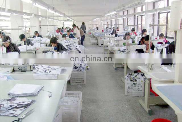 Amigo 2017 new designer sleeveless sexy jacquard weave bandage dress elegant maxi chiffon evening dresses for women club wear