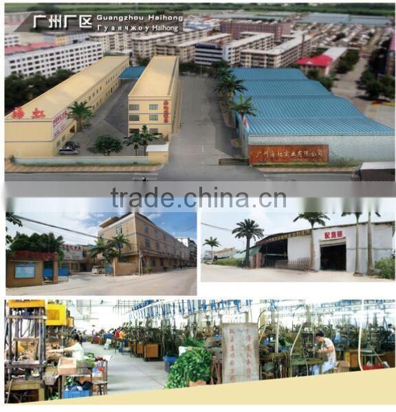 whosale 8m artificial plant