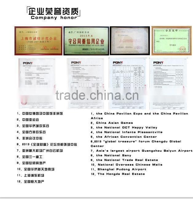 whosale 8m artificial plant