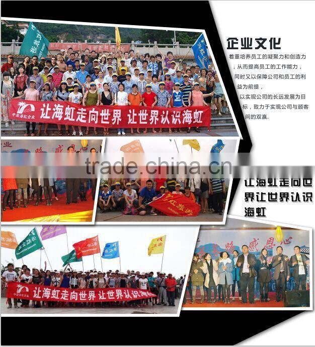 whosale 8m artificial plant