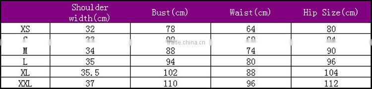 2016 summer silk temperament of Europe and the United States women's dresses stripe printed high-grade real silk dress