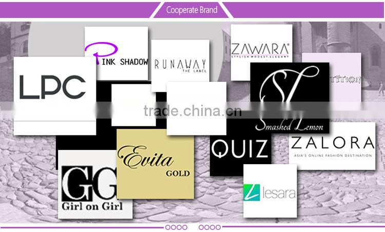 2016 summer silk temperament of Europe and the United States women's dresses stripe printed high-grade real silk dress