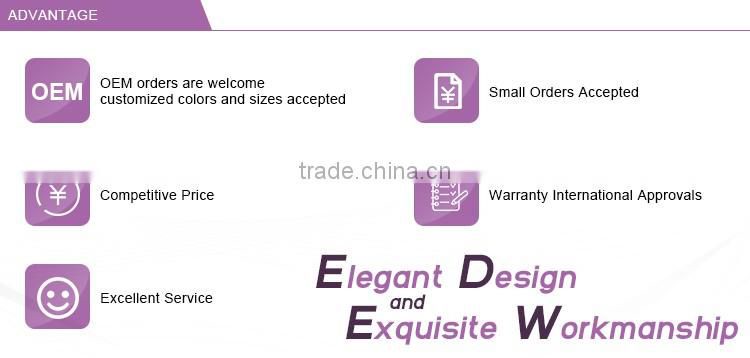 Summer Women Lace Dress Sexy Bodycon Hollow Sheer Floral Plus Size Slim Pencil female Dress Knee-Length package hip dress