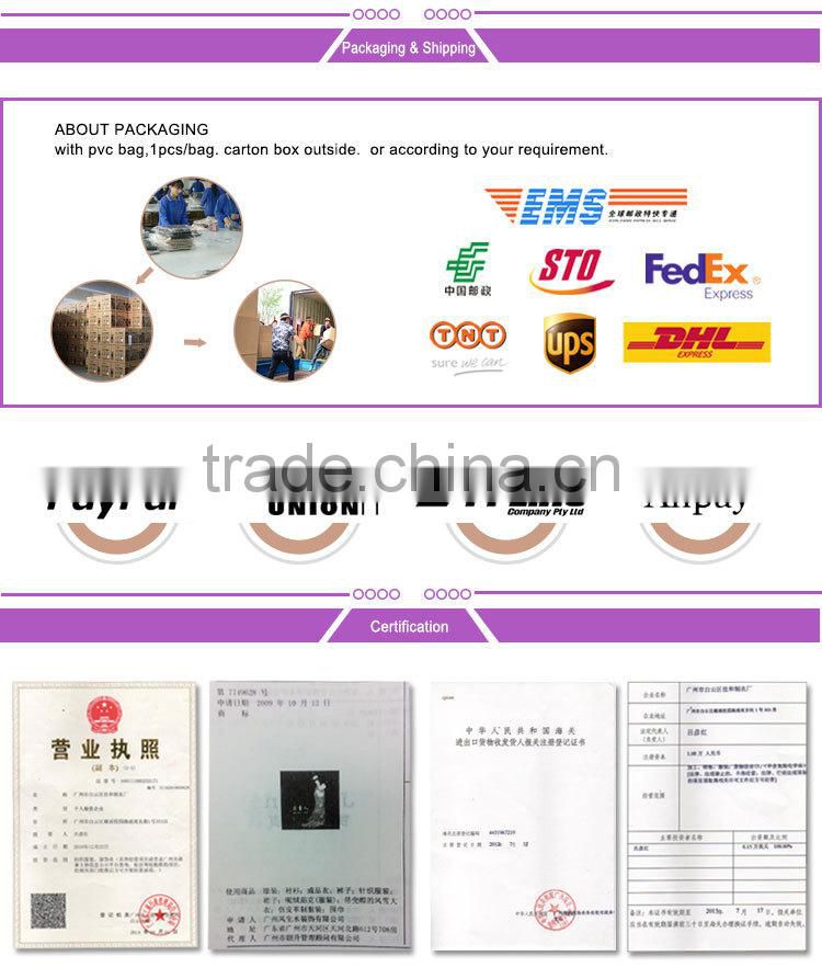 2016 summer silk temperament of Europe and the United States women's dresses stripe printed high-grade real silk dress