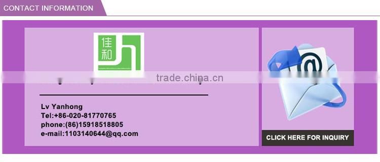 Summer Women Lace Dress Sexy Bodycon Hollow Sheer Floral Plus Size Slim Pencil female Dress Knee-Length package hip dress