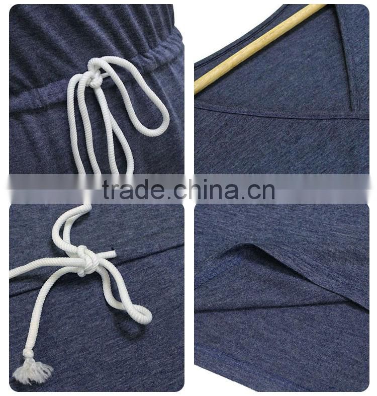 Sexy Women Summer Long Maxi Evening Party Dresses Casual Pencil Dress party dresses