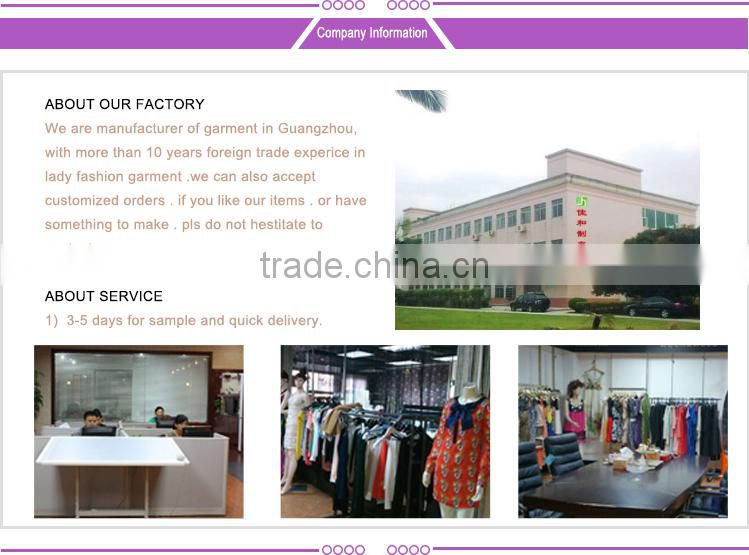 2016 summer silk temperament of Europe and the United States women's dresses stripe printed high-grade real silk dress