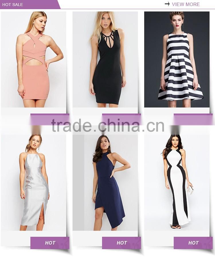 Summer Women Lace Dress Sexy Bodycon Hollow Sheer Floral Plus Size Slim Pencil female Dress Knee-Length package hip dress