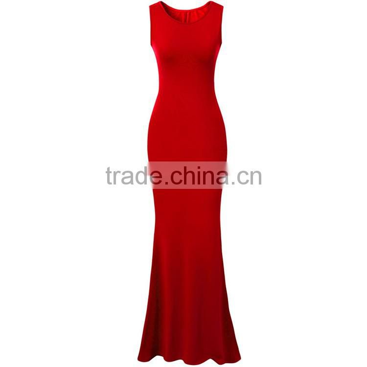 Sexy Women Prom Ball Cocktail Party Formal Evening Gown Long Dress new long party evening dresses