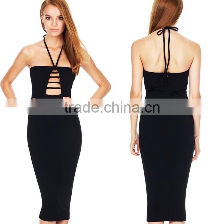 2016 american elegant bandage summer bodycon plus size sexy night ladies one piece women dresses sexy