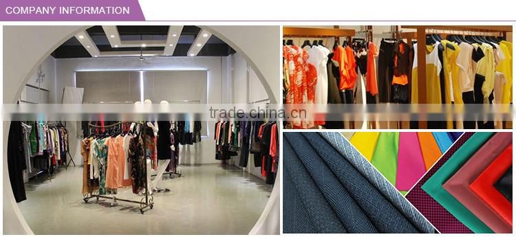 Summer Women Lace Dress Sexy Bodycon Hollow Sheer Floral Plus Size Slim Pencil female Dress Knee-Length package hip dress