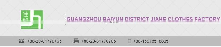 Summer Women Lace Dress Sexy Bodycon Hollow Sheer Floral Plus Size Slim Pencil female Dress Knee-Length package hip dress