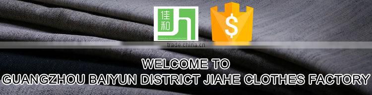 2016 summer silk temperament of Europe and the United States women's dresses stripe printed high-grade real silk dress