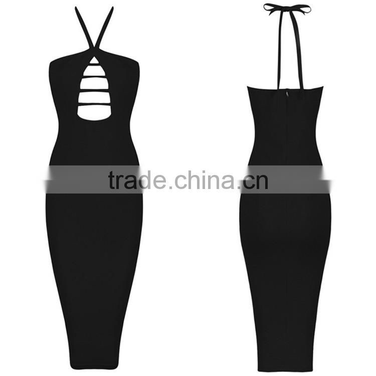 2016 american elegant bandage summer bodycon plus size sexy night ladies one piece women dresses sexy