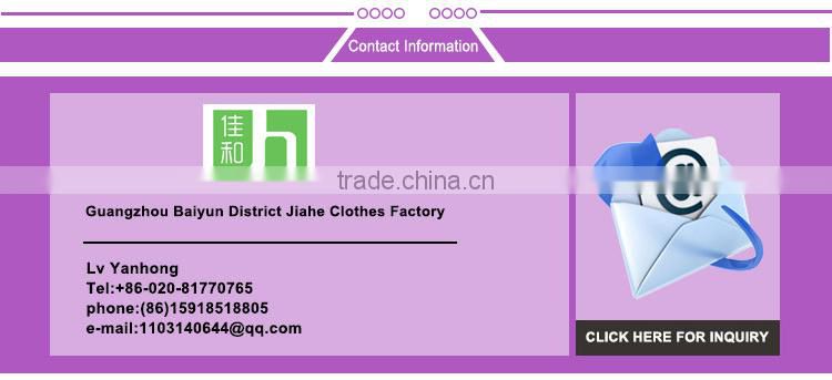 2016 summer silk temperament of Europe and the United States women's dresses stripe printed high-grade real silk dress