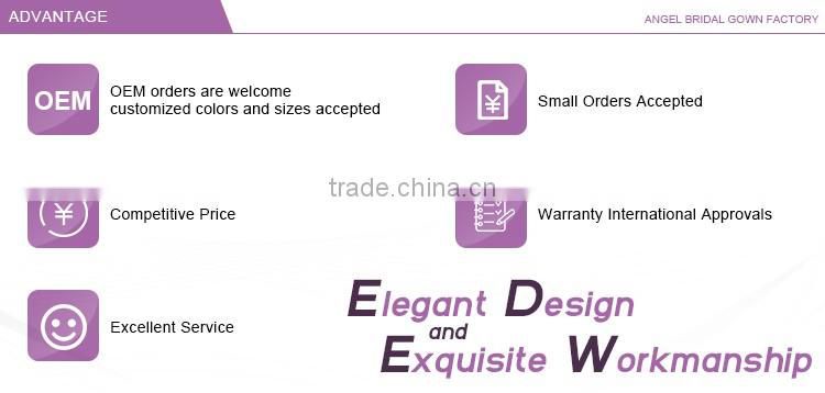 2016 western custom long sleeve wholesale elegant womens fashion top quality lace dress