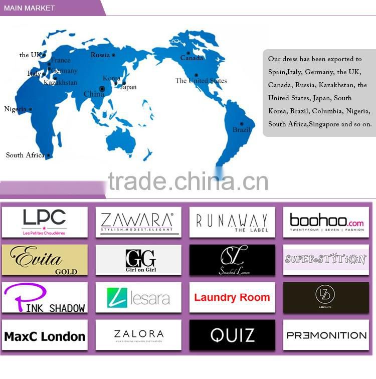 Summer Women Lace Dress Sexy Bodycon Hollow Sheer Floral Plus Size Slim Pencil female Dress Knee-Length package hip dress