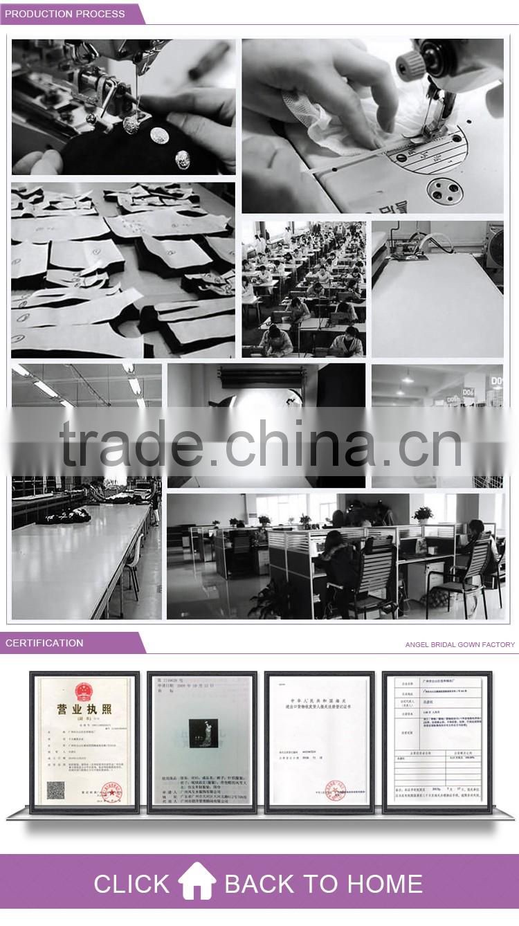 Summer Women Lace Dress Sexy Bodycon Hollow Sheer Floral Plus Size Slim Pencil female Dress Knee-Length package hip dress