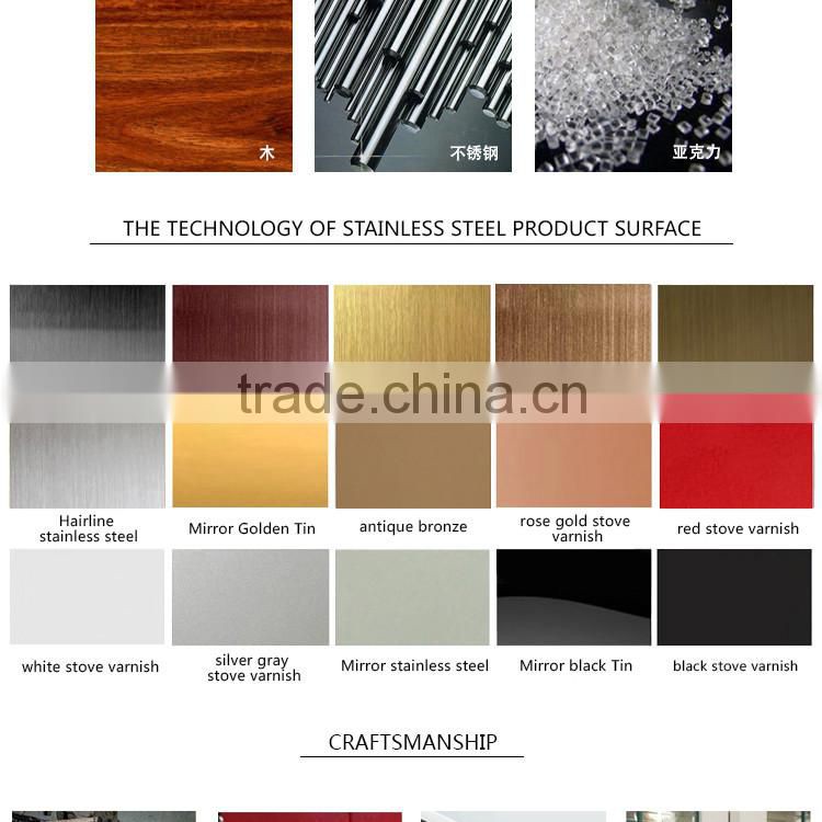 top quality steel S-Shape belt display rack for wholesale