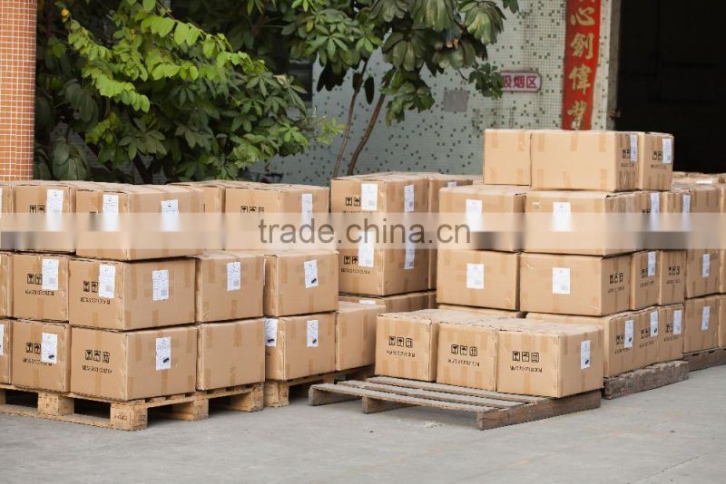 High quality 8-Grid Wooden Belt Display Property for belt advertising