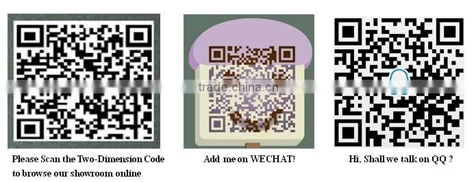 Excellent 9-Grid wooden Advetising belt display Organizer