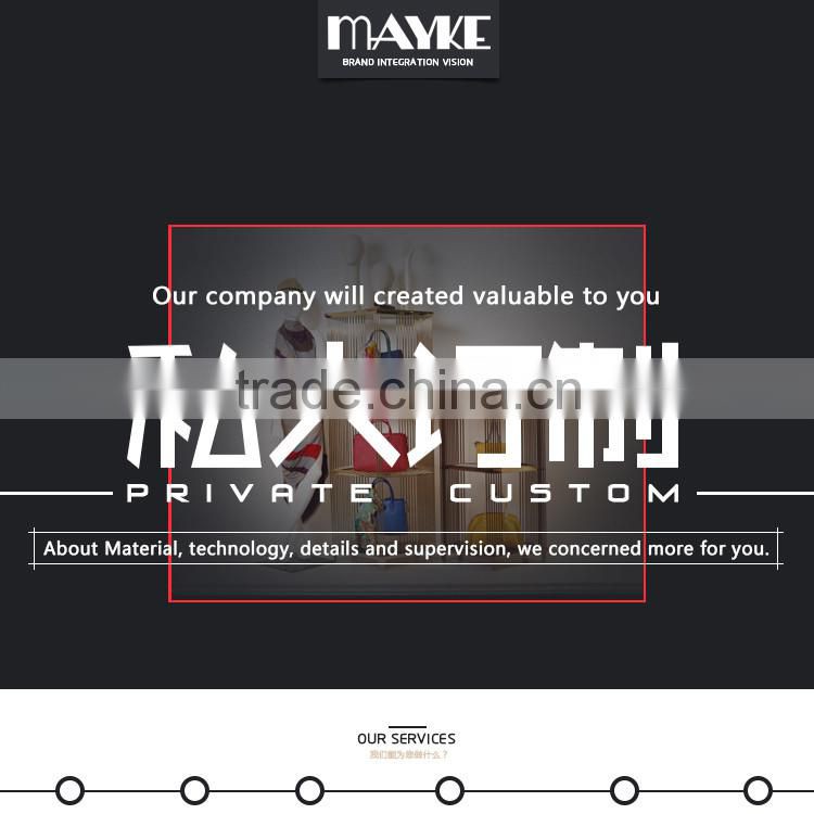 top quality steel S-Shape belt display rack for wholesale