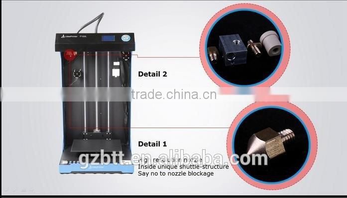 industrial 3d printer for sale