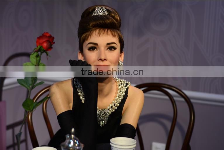 Popular in 2015 High resolution 0.02mm Digital printer/3D printer for sale with CE