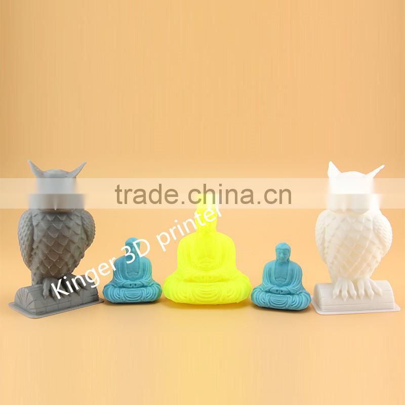 industrial 3d printer for sale