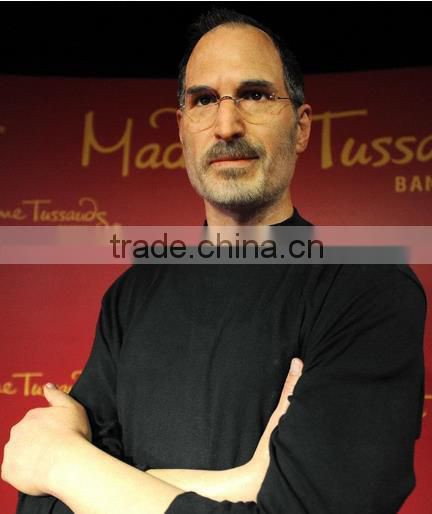 Popular in 2015 High resolution 0.02mm Digital printer/3D printer for sale with CE