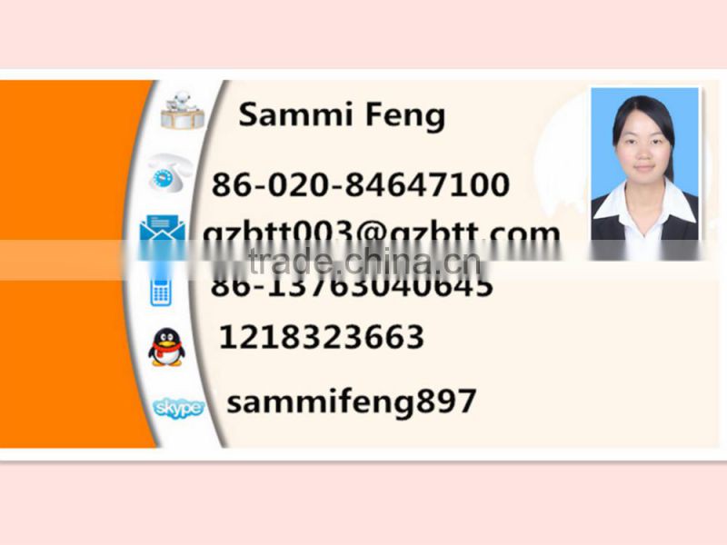 industrial 3d printer for sale