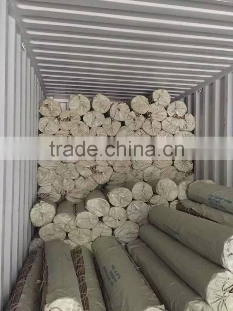 Agriculture products/Bamboo Raw Materials / Bamboo pole