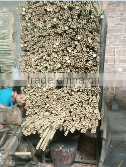 Agriculture products/Bamboo Raw Materials / Bamboo pole