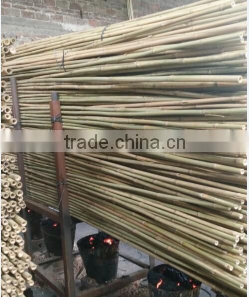 Agriculture products/Bamboo Raw Materials / Bamboo pole