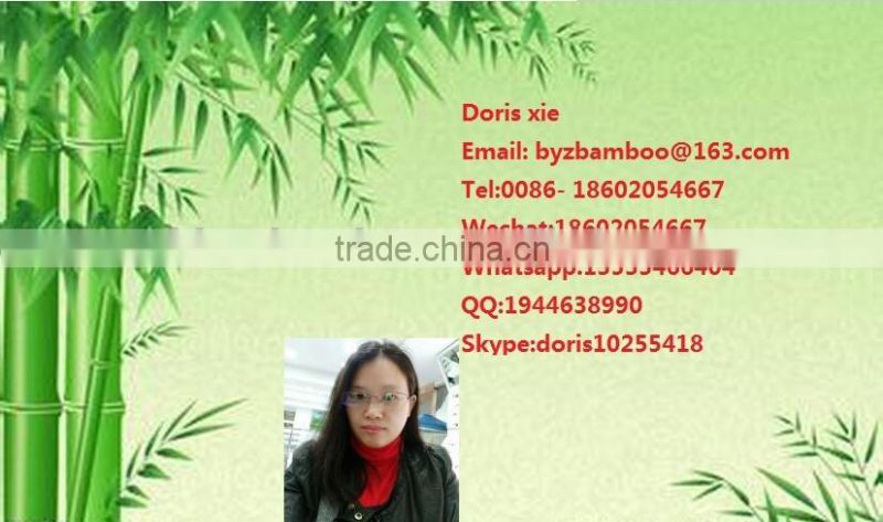 Straight moso bamboo poles for construction & building materials bamboo poles cheap bamboo cane productsraw bamboo poles