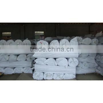 Straight bamboo cane Tonkin Bamboo Cane 16-18mm cheap bamboo cane