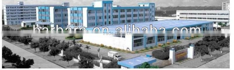 2014 new fashion white pearl line beaded lace mid sleeve elegant jacket