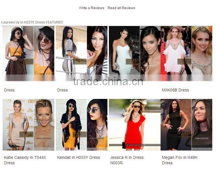 2014 New Fashion sexy black Mesh Inserts Long Sleeve Crochet Lace Dress