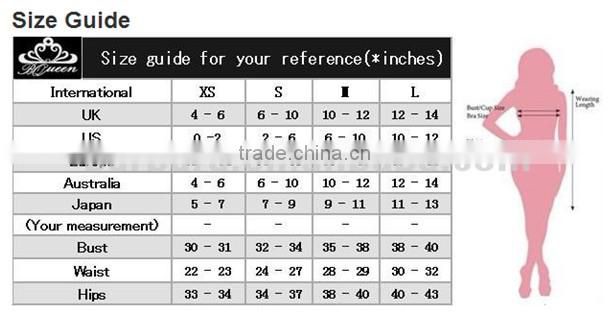 bandage dress factory