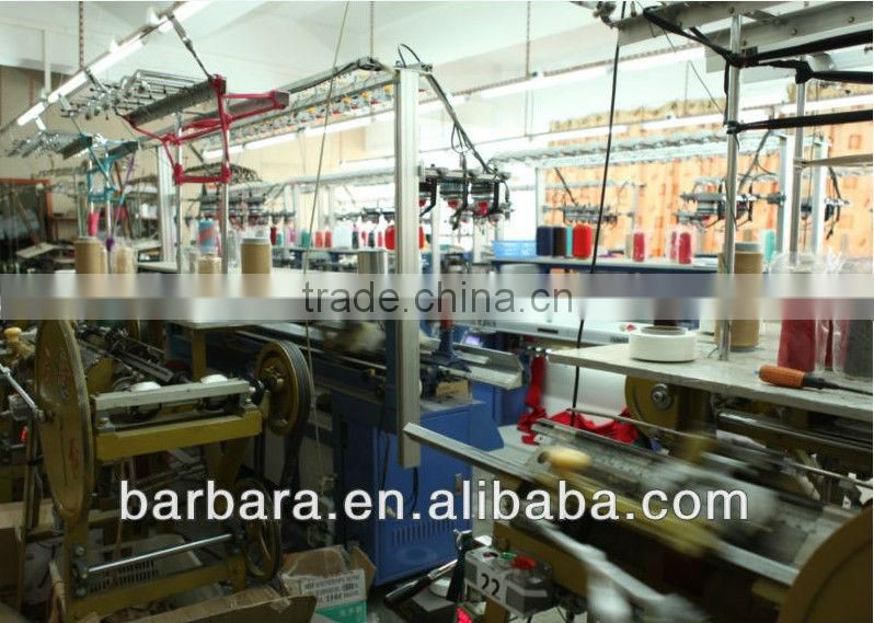 studded bandage dress