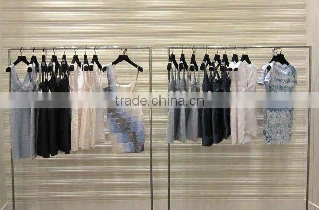 2014 new fashion white pearl line beaded lace mid sleeve elegant jacket