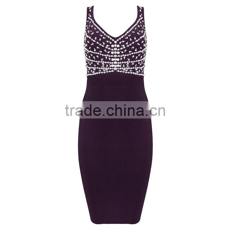 bandage dress factory