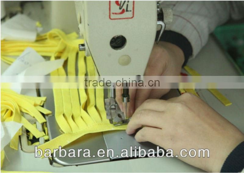 studded bandage dress