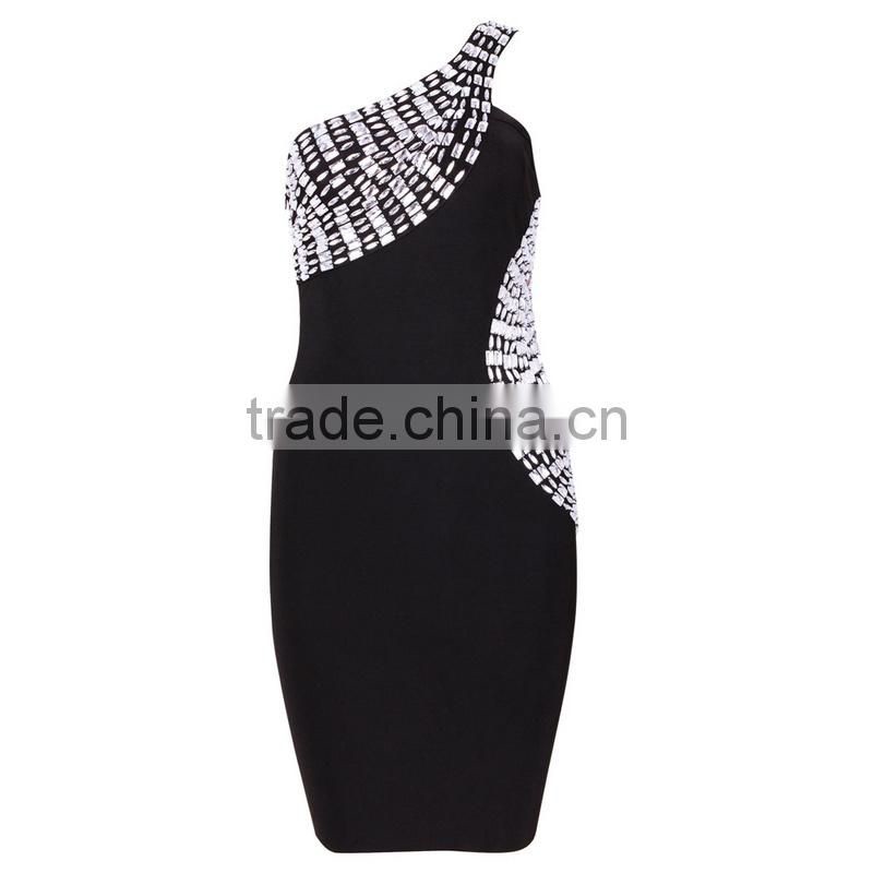 bandage dress factory