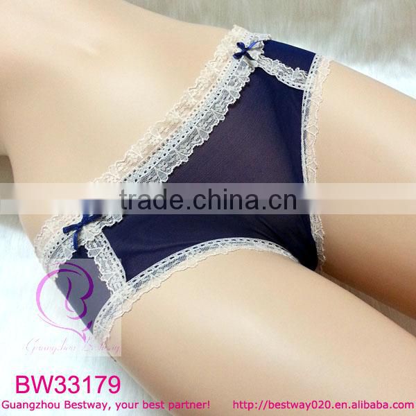 New fashion underwear for sexy lady and girls