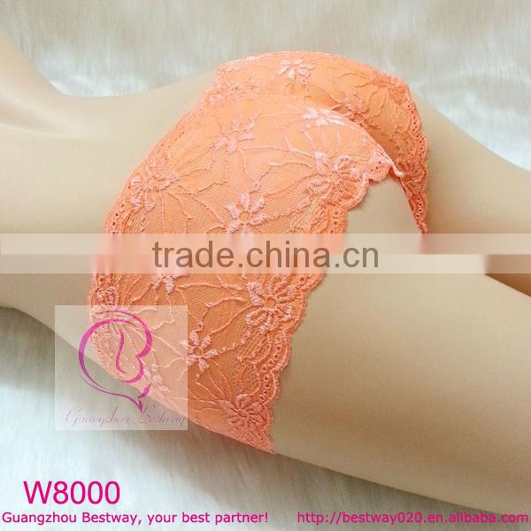 2014 very hot sale sexy lace panty for women