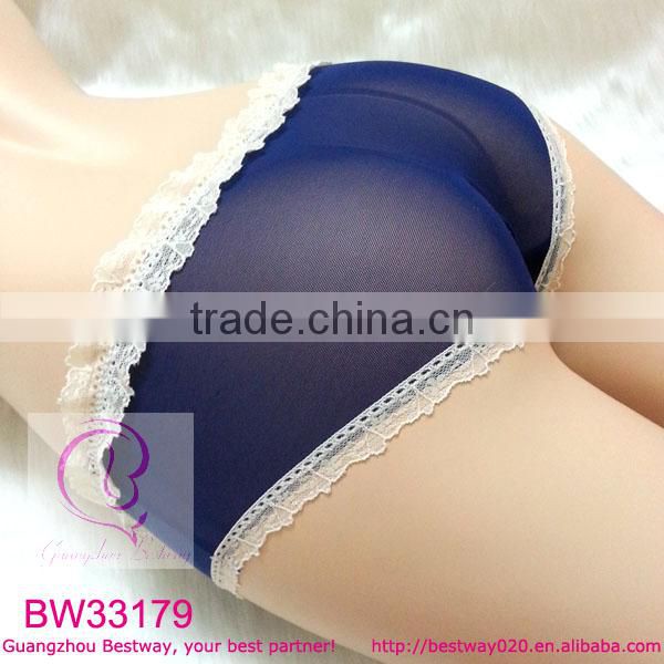 New fashion underwear for sexy lady and girls