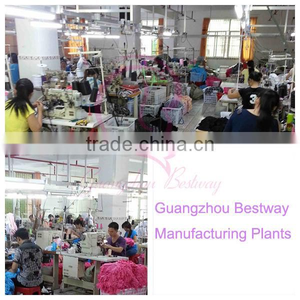 New fashion underwear for sexy lady and girls