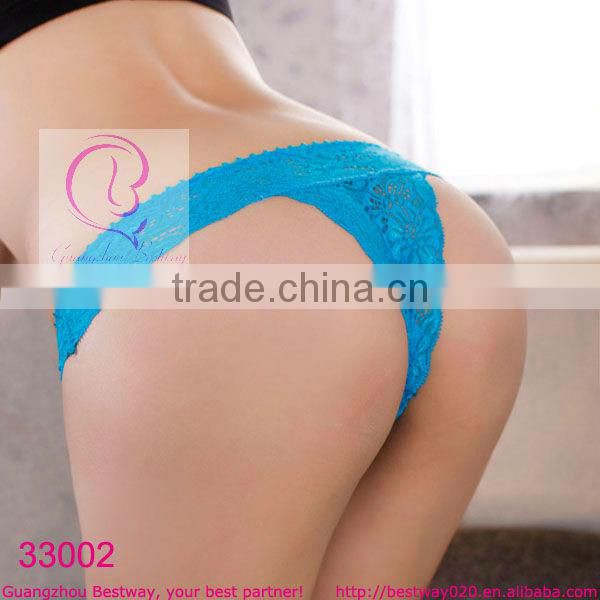 Sexy panty photo lingerie